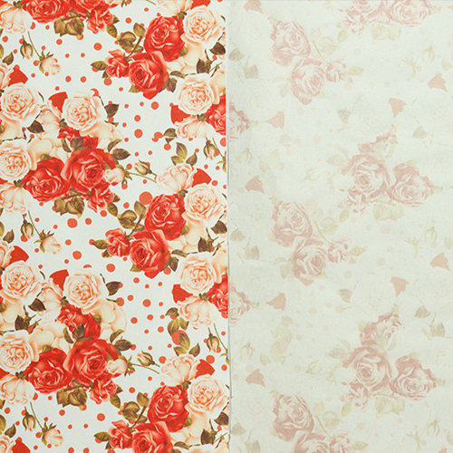 29Gsm Industrial Light Sublimation Paper