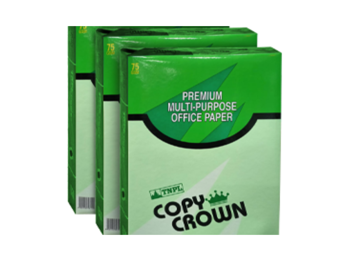 copy crown box image