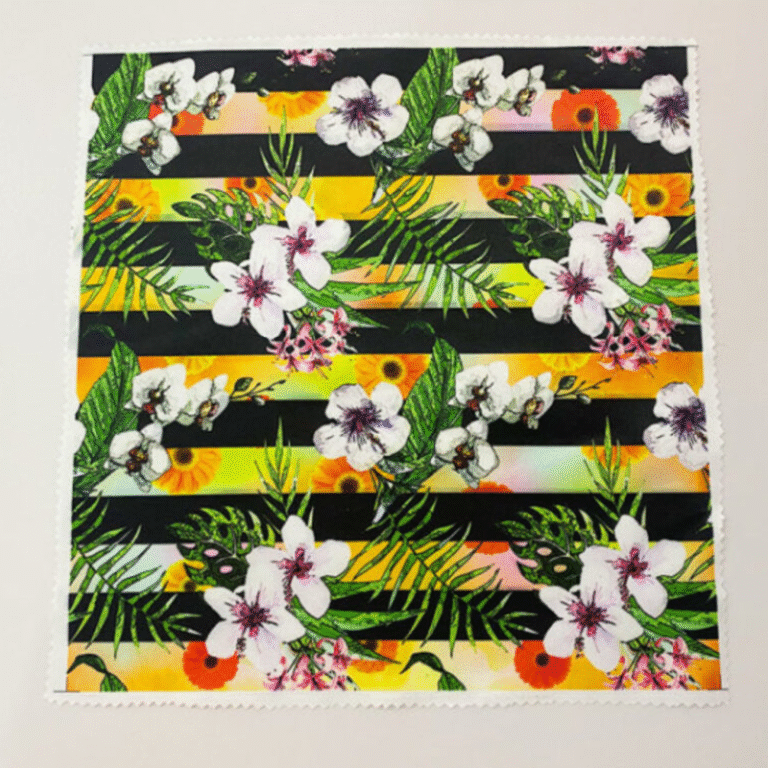 80 GSM EVO Fast Dry