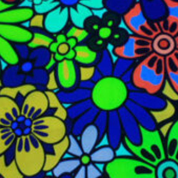 HD-NEON Sublimation Ink