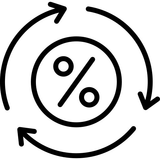 Design print patterns on computer