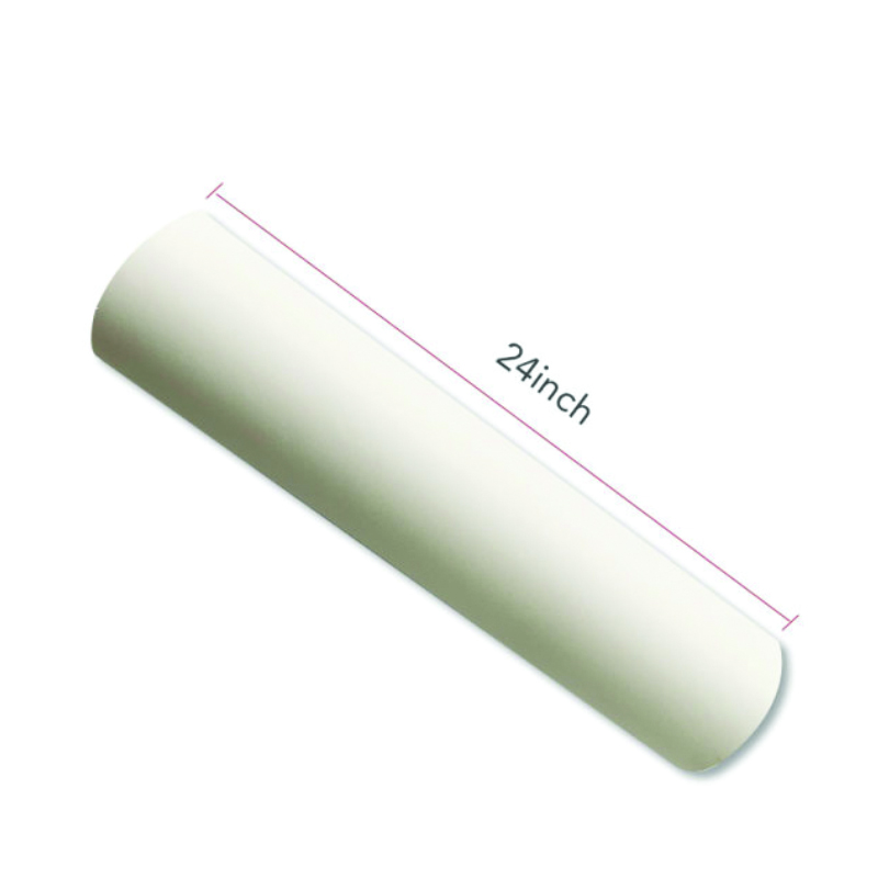 105gsm Epson Extremely Instant sublimation paper roll