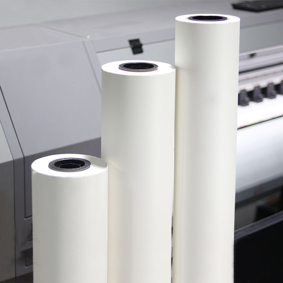paper-1-1.jpg