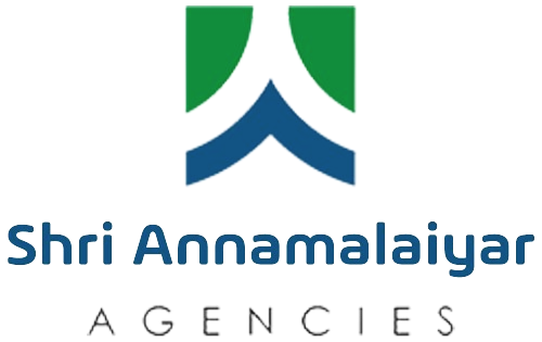 saa_logo_2.png