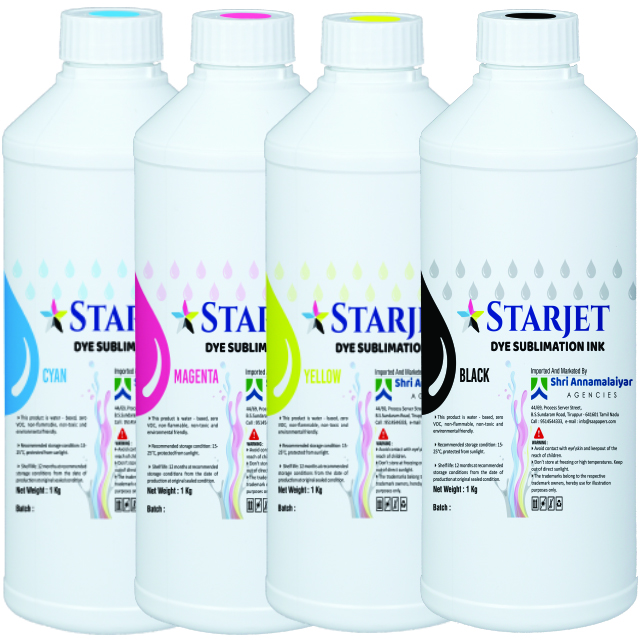 sublimaion-ink.jpg